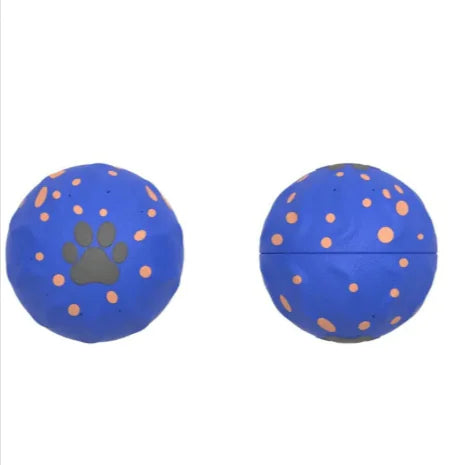 Premium Interactive Ball